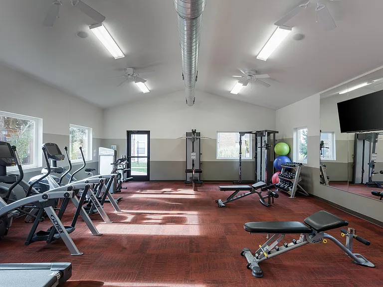 Ironwood at the Ranch — Photo 20