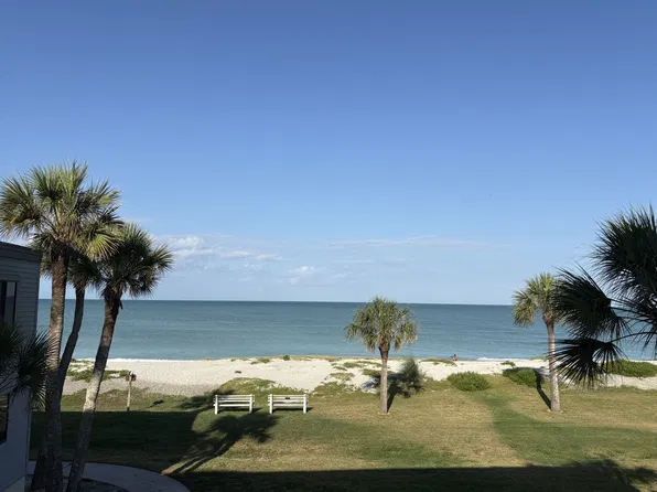 700 Golden Beach Blvd APT 209, Venice, FL 34285