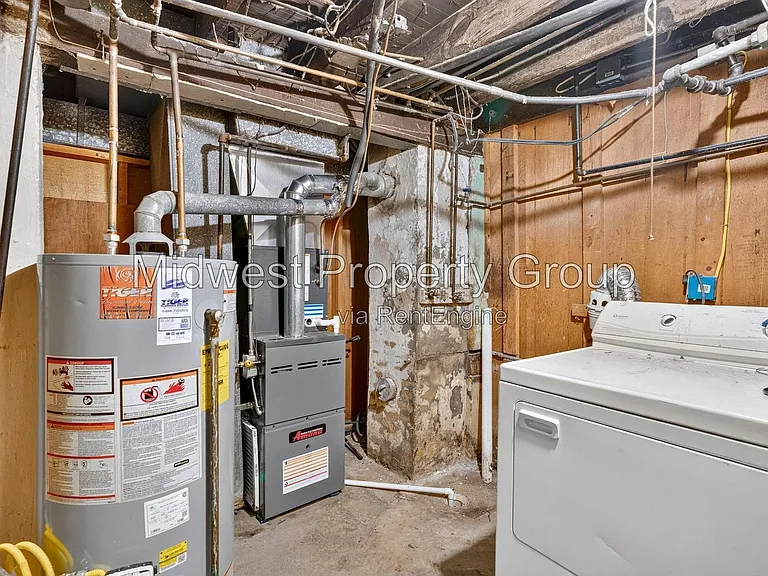 1208 Verl Pl — Photo 8