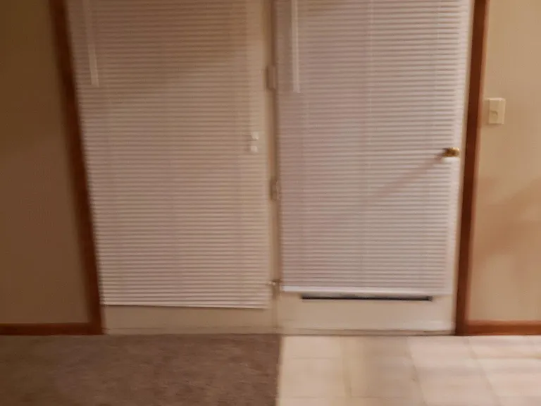 Y Cir — Photo 23