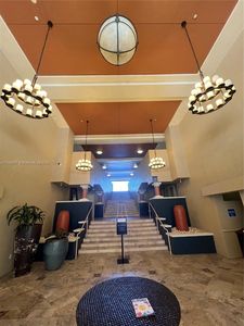 520 SE 5th Ave APT 1204, Fort Lauderdale, FL, 33301