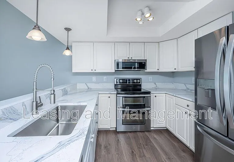 242 Little Oak Island Dr — Photo 7