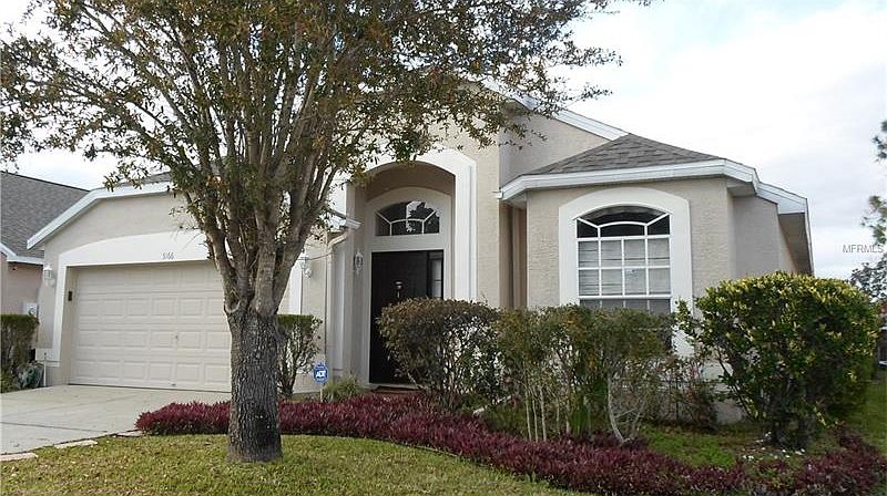 1st image of 5166 Hook Hollow Cir