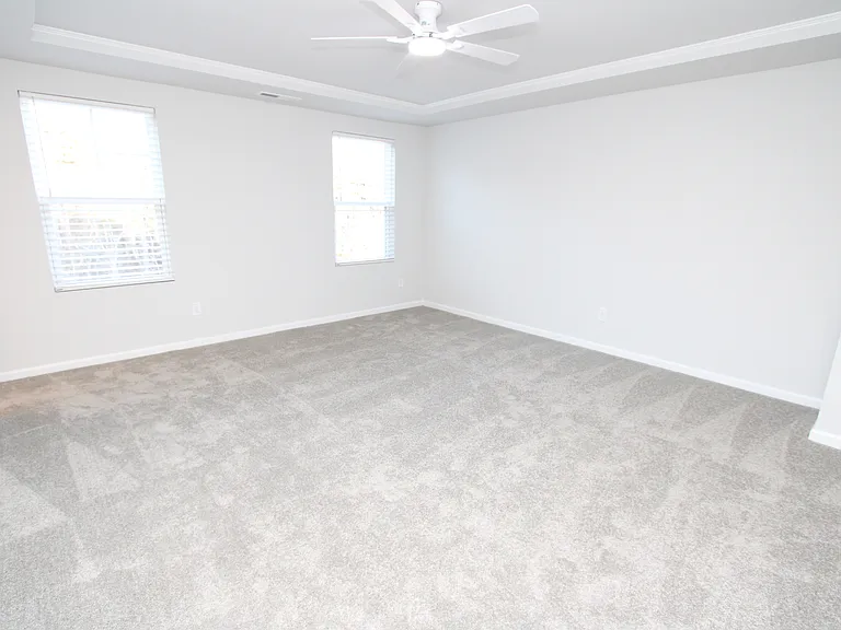 510 Light Oak Way — Photo 17