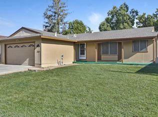 103 Glacier Cir, Vacaville, CA