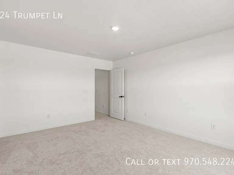 824 Trumpet Ln — Photo 18