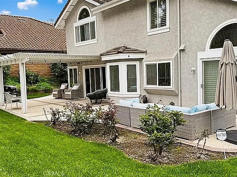 855 Avenida Bernardo — Photo 23