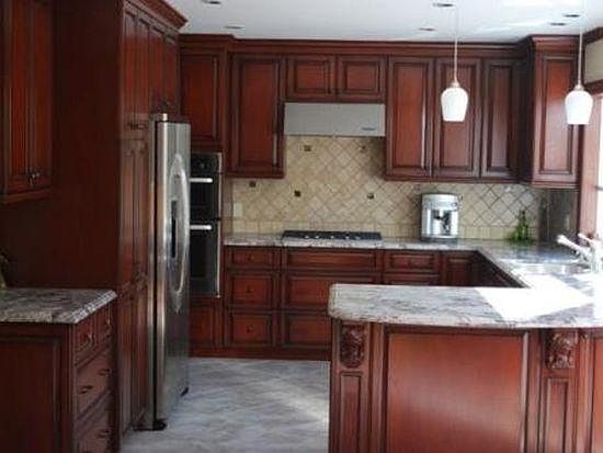 3 Bedroom 3 Bath in Northwood Village of Irvine