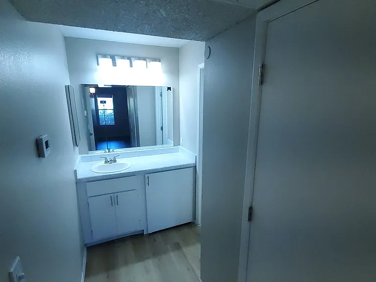 Sand Pebble Community *Renovated Units — Photo 26