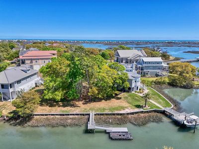 31 Gasparilla Circle, Murrells Inlet, SC, 29576