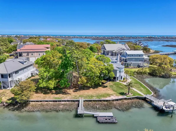 31 Gasparilla Circle, Murrells Inlet, SC 29576
