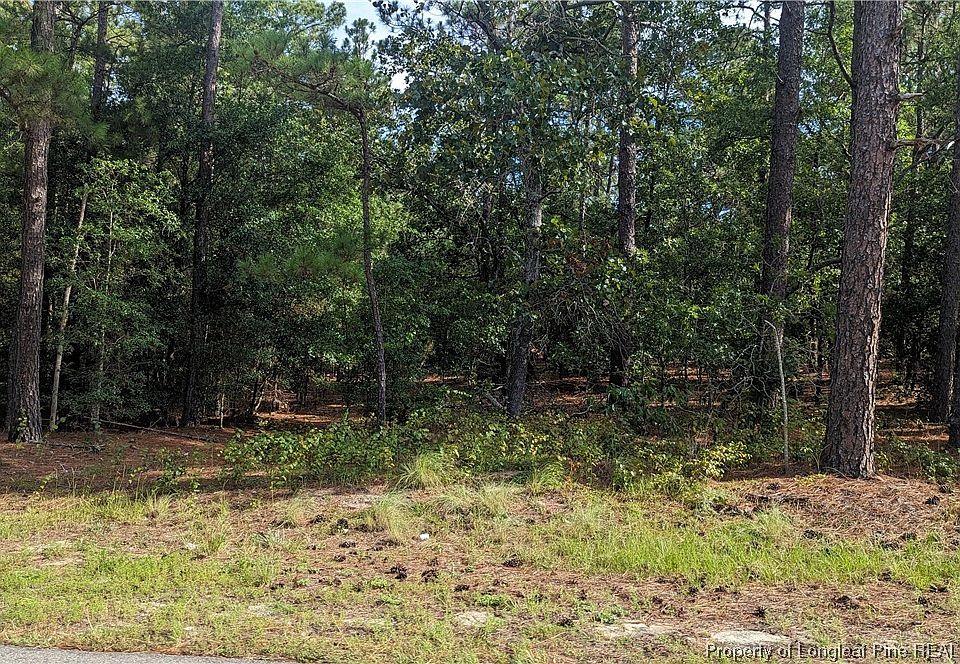 2nd image of Tbd Rose Ridge Rd