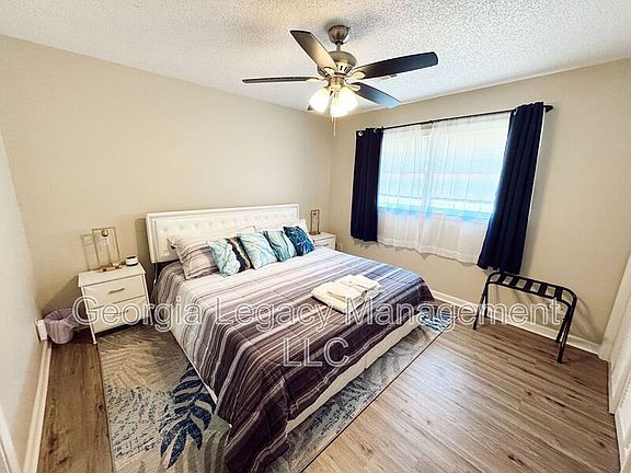 5th image of 114 Creek Side Dr