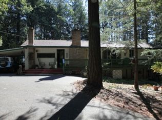 1977 Southgate Way, Grants Pass, OR