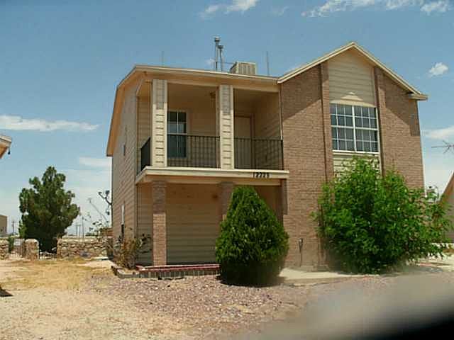 1st image of 12223 Tierra Bella Dr