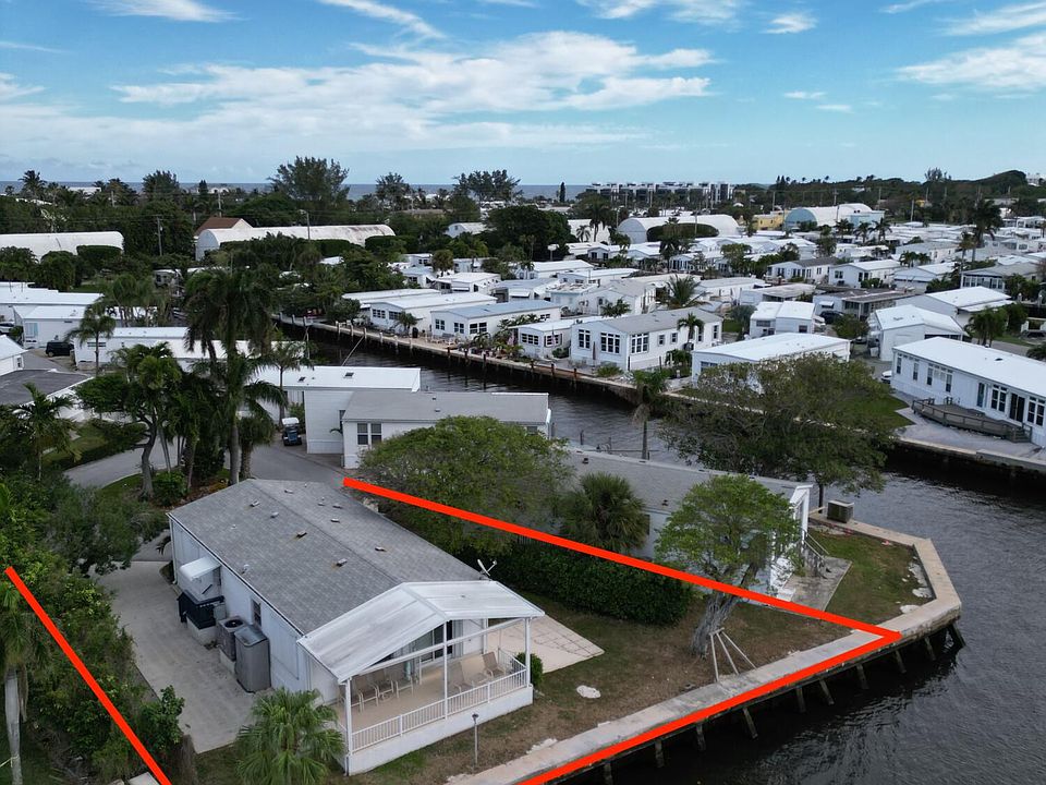 210 Mallard Dr U, Briny Breezes, FL 33435 Zillow