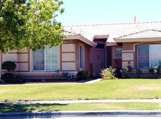 69753 Rochester Rd, Cathedral City, CA 92234