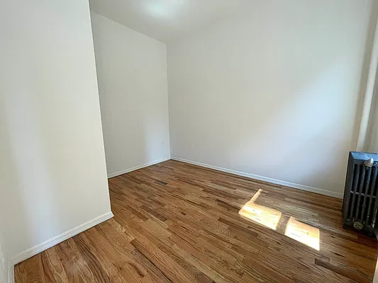 Rented by JM Preston Properties LLC | media 14