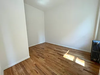 Rented by JM Preston Properties LLC