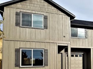 455 NE Brookstone Dr, Prineville, OR 97754