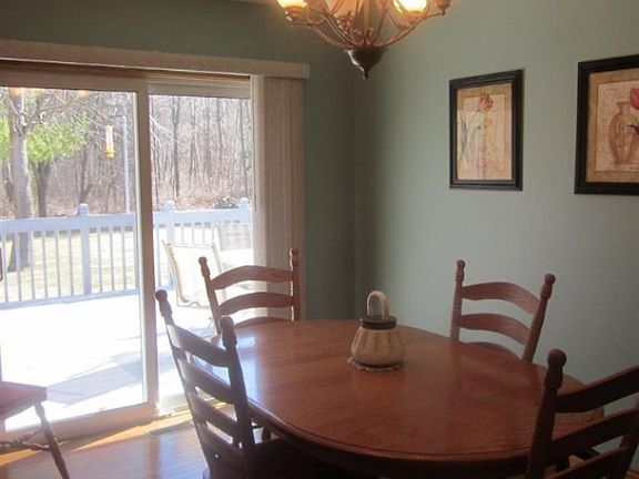 5th image of 3103 W Copper Shores Dr