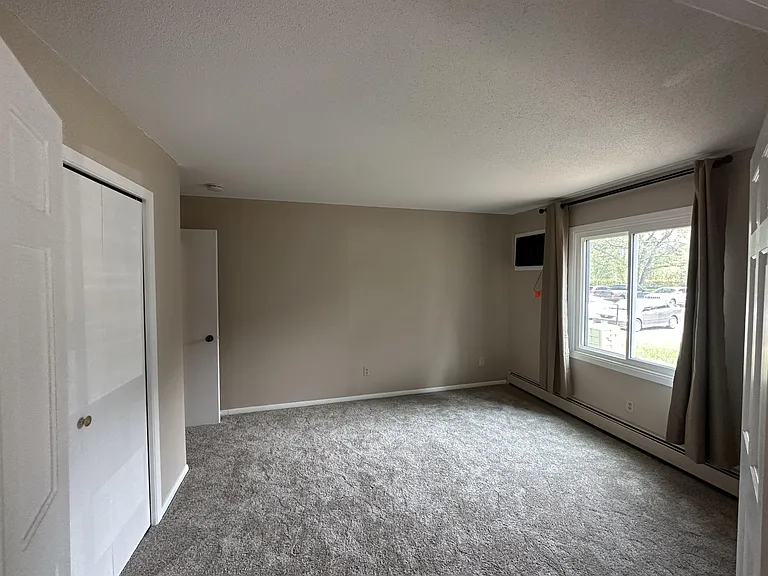 4207 Lakeside Ave N #139 — Photo 9
