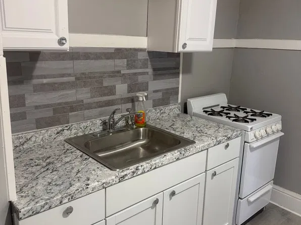 406-408 Belmont Ave, 406-408 Belmont Ave #408-1L, Springfield, MA 01108