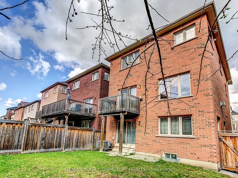 26 Yarden Dr — Photo 34