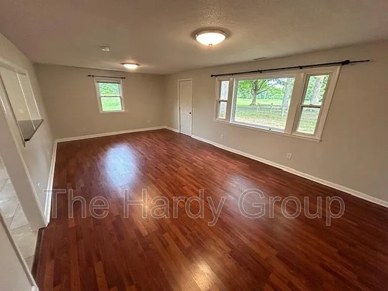 173 Carroll Hollow Rd — Photo 11