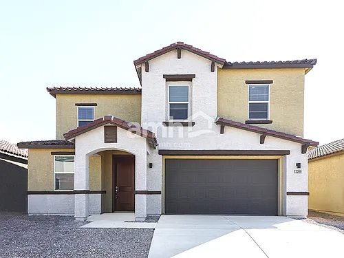 13094 N Honest Endeavor Way Photo 1