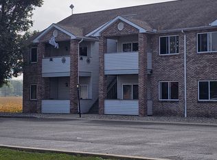 1005 W Wayne St #5F, Paulding, OH 45879