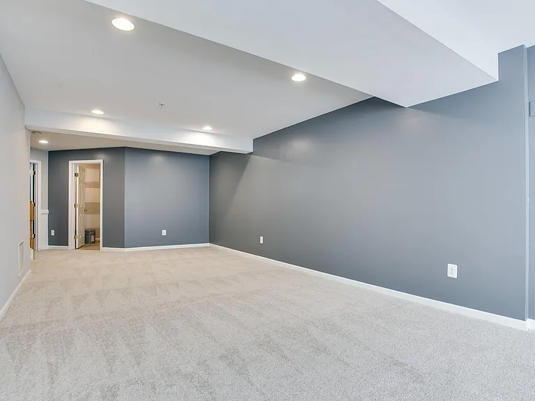 10410 Damascus Park Ln — Photo 47
