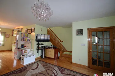 Rented by Prime Realty