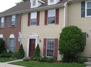 59 Winchester Ave, Peekskill, NY 10566