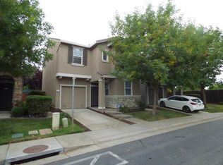 2497 Coffeeberry Rd, West Sacramento, CA 95691