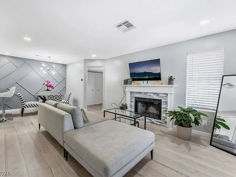 3450 Erva St #230 — Photo 14