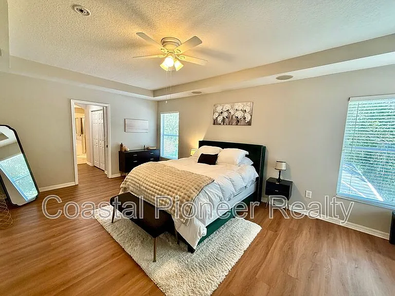 11113 Avery Oaks Dr — Photo 22