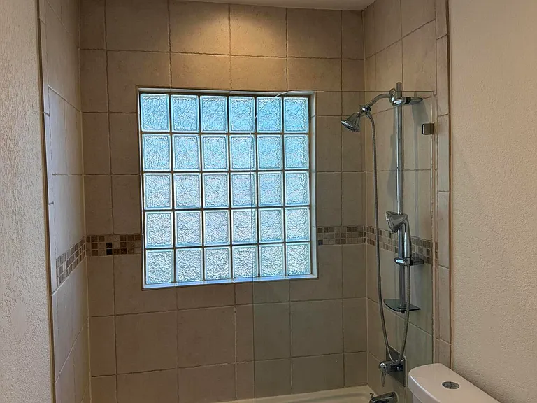 1423 Holly Heights Dr #13 — Photo 12