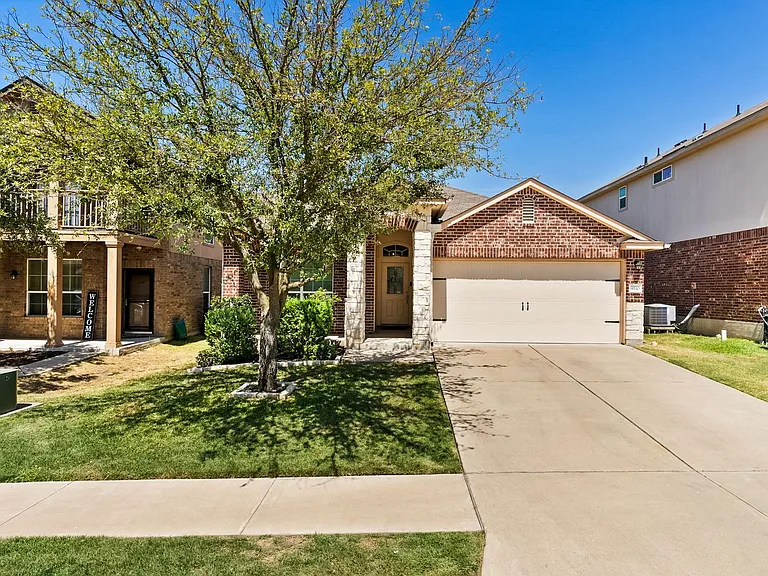9510 Shimla Dr — Photo 1
