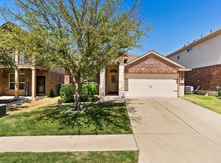 9510 Shimla Dr, Killeen, TX 76542