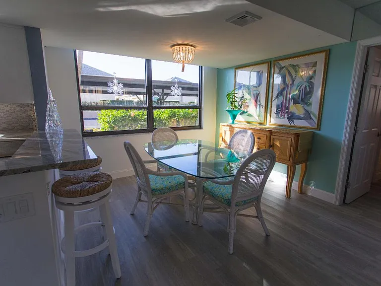 3382 NE Causeway Blvd #101 — Photo 9