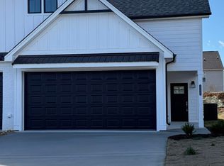 3222 Green Turtle Ln NE, Cleveland, TN 37323