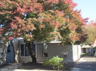 7920 SE 72nd Ave, Portland, OR 97206