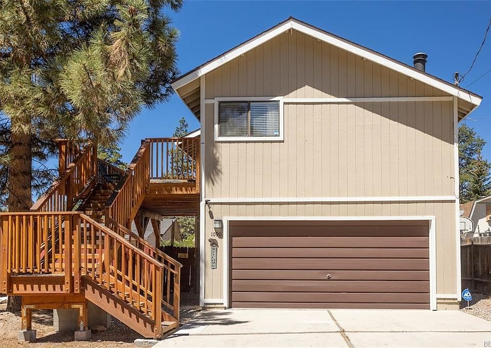 1st image of 1090 Dumas Ln