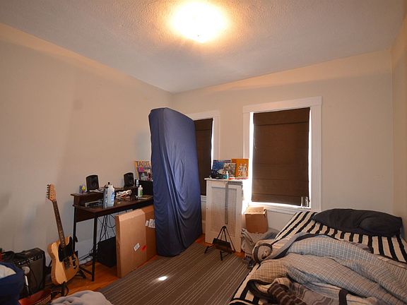 45 Westland Ave. #15 Boston - Fenway Shared Unit Photo 5