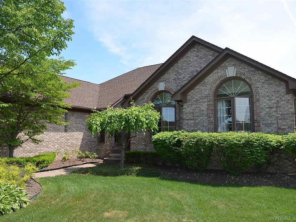 1st image of 54514 Joseph Ronald Dr