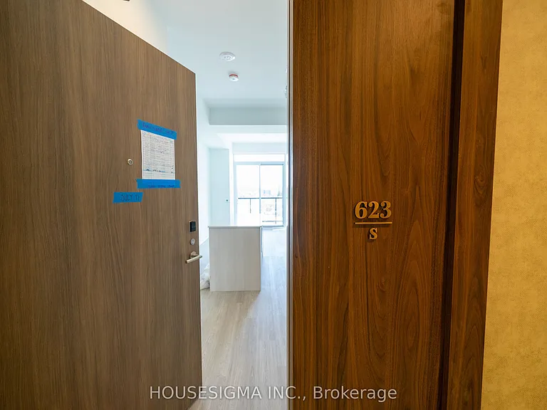 8188 Yonge St #623 — Photo 11