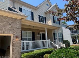 1325 Suncrest Dr, High Point, NC 27265