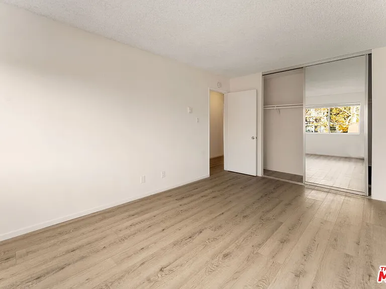 1114 12th St #206 — Photo 20