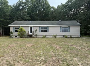 7695 Carlson Ct, Montague, MI 49437